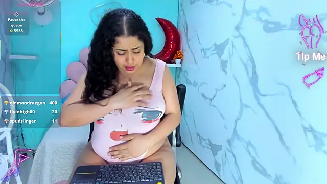 دردشة cristal_horny19 الجنسية المباشرة