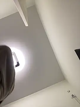 Liliya-77のライブXXXチャット