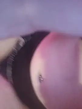 Ecemm18 라이브 XXX 채팅