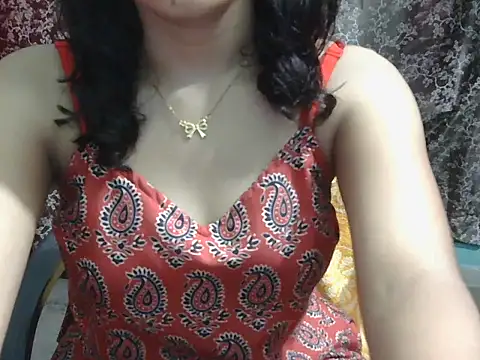 دردشة Adorable_Ayesha الجنسية المباشرة