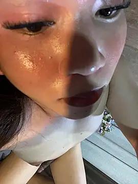 slut_clioのライブXXXチャット