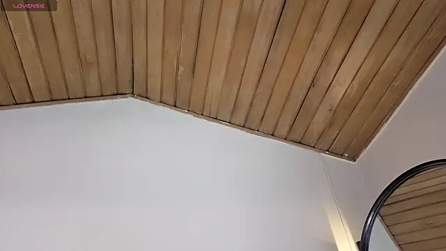 ashly_jones_のライブXXXチャット