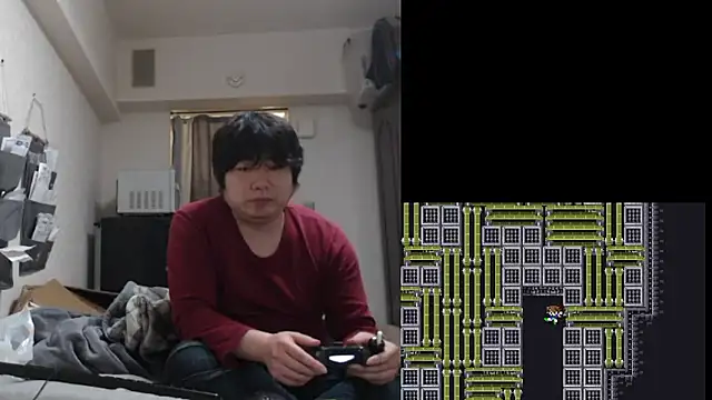 Živý XXX chat raterate555
