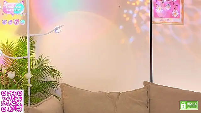 دردشة OliviaKis_ الجنسية المباشرة