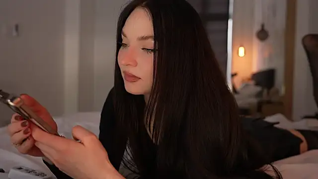 ibiddi Live XXX-Chat