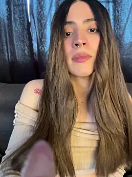 Chat XXX Live Lottus_fire