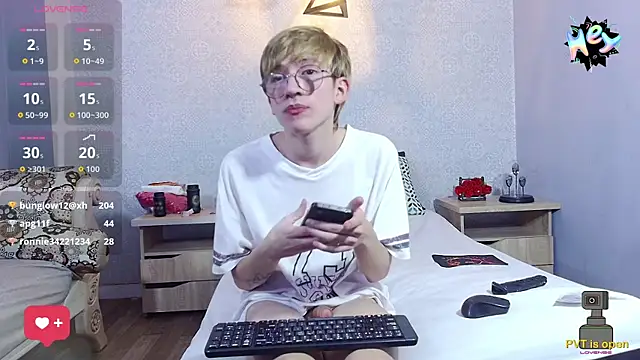 axell_stone_ Live XXX Chat