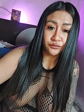 XXX_harnaのライブXXXチャット
