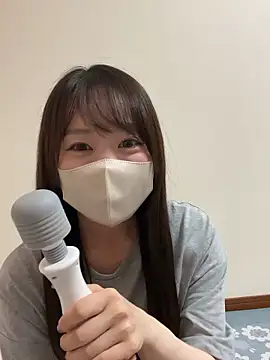 ma-pp1のライブXXXチャット