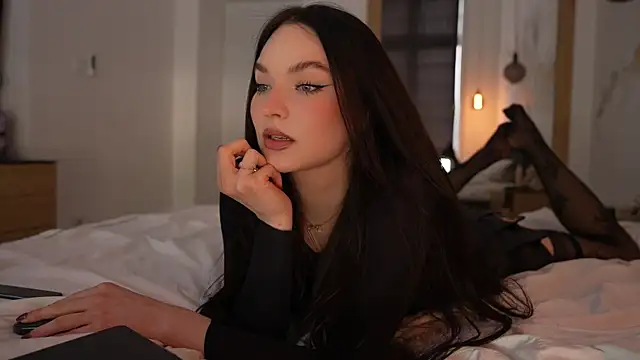 ibiddi Live XXX-Chat