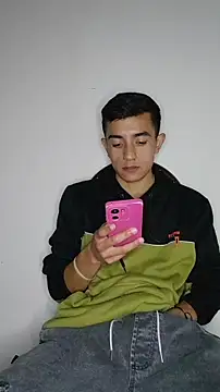 Thick_Cock Live XXX-chat