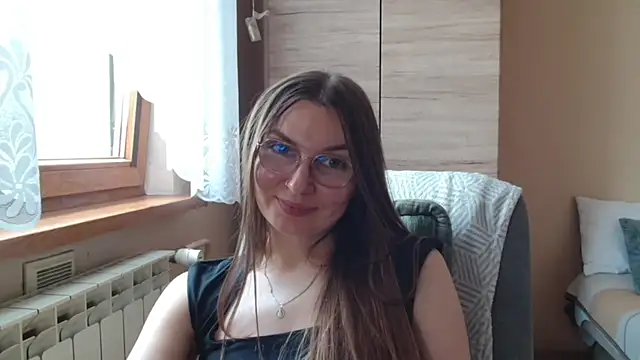 LooveELLYx's Live XXX Chat