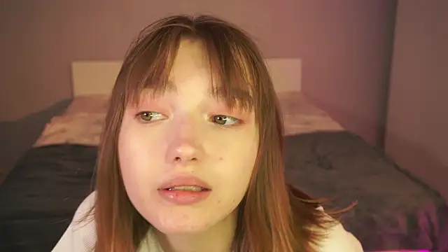 Leyla_crsh 现场XXX聊天