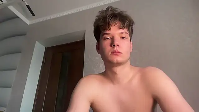 tomasdickpick 现场XXX聊天