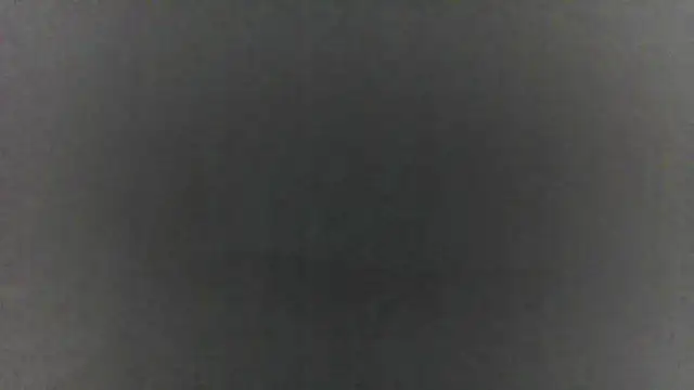 cobrosdepagos Chat XXX in diretta