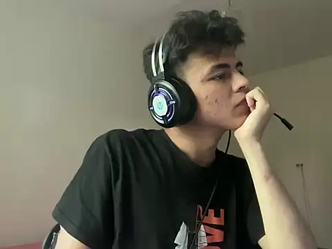 Chat XXX Live ToddWarren