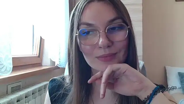 LooveELLYx's Live XXX Chat