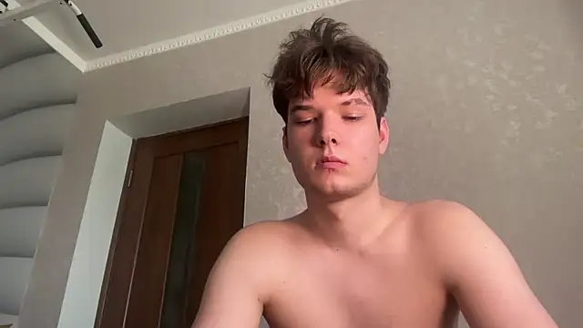 Онлайн чат XXX tomasdickpick