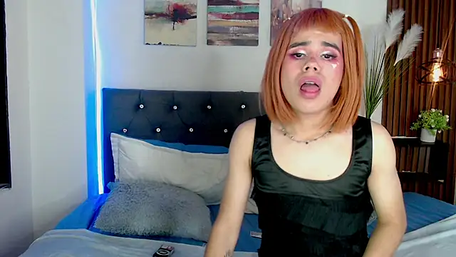 emma_cut3_ Live XXX-Chat