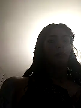 realwebcam Show in webcam