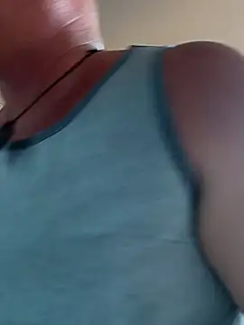 funandstuff – Live XXX-chat