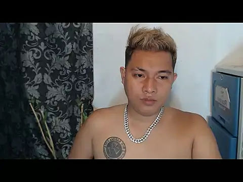 PRIMOLOVEXX Obrolan Langsung XXX