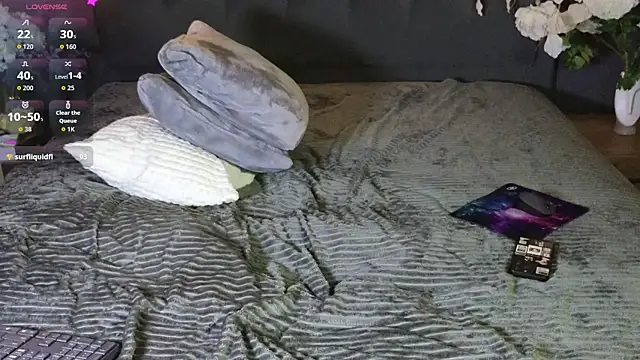 Živý XXX chat Martin_Jin