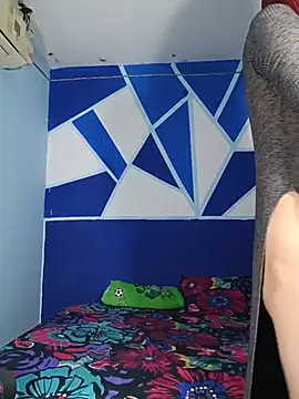 SamySeduction élő XXX-chatje