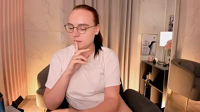 Candy_Queen__ Live XXX-chat