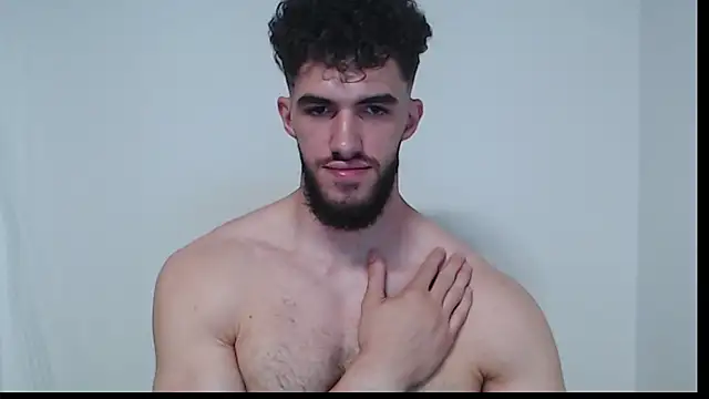 hiddenf's Live XXX Chat