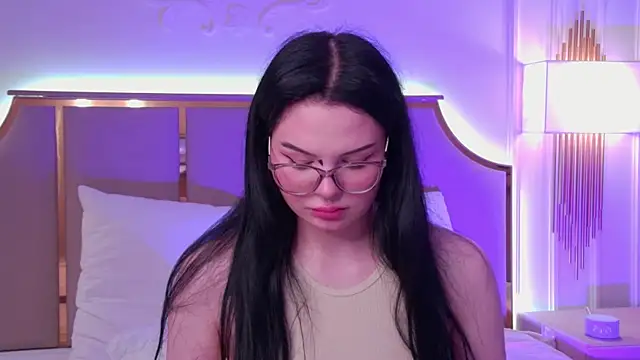 Chat XXX Live CindyMil
