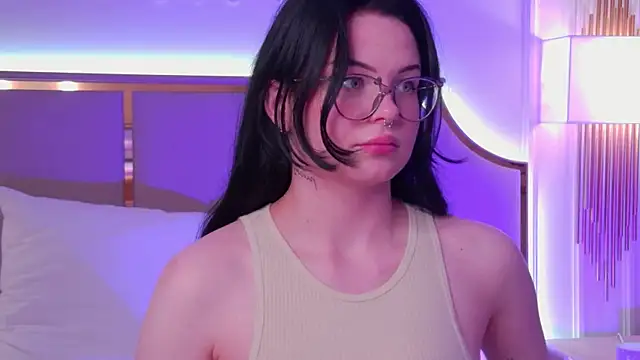 Chat XXX Live CindyMil