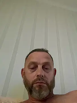 Frosl – webcam-show