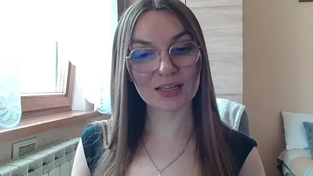 LooveELLYxn Live XXX chat