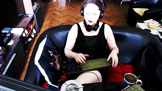 Chat XXX Live Imperatriza