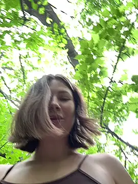 JessieeFlirty – Live XXX-chat