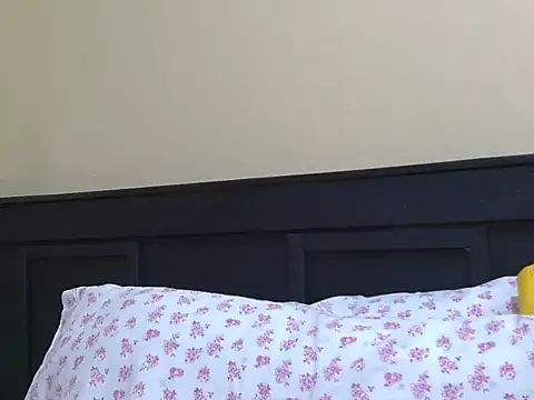 kinkydolll Live XXX Chat