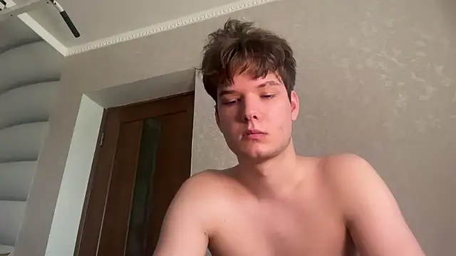 tomasdickpickのライブXXXチャット