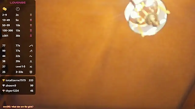 GriselKnudson Live XXX-Chat