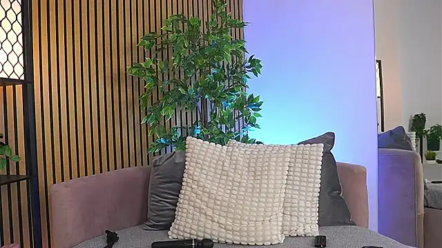 Chat +18 de Avril_Cyrus ao vivo