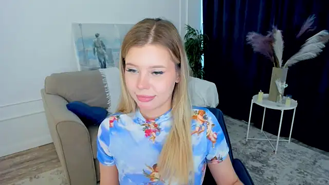 Živý XXX chat FollowLovee