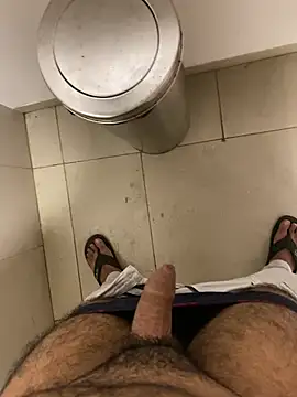 par_0111's Webcam Show