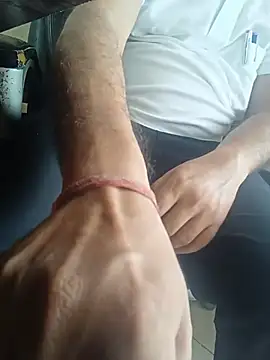 Office_online1's Live XXX Chat