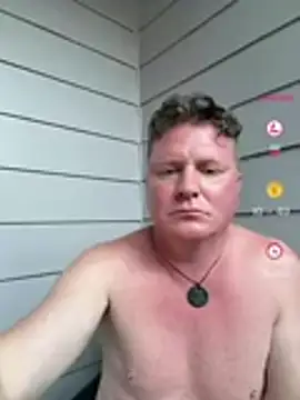 funandstuff – Naživo XXX chat