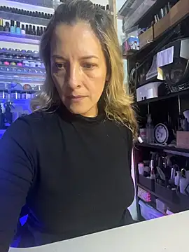 Katt-findom's Live XXX Chat