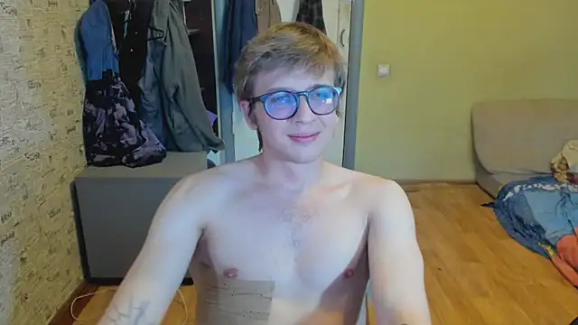 themortydaglishn Live XXX chat