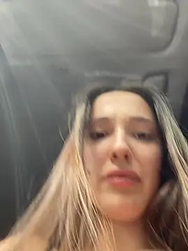 NotYourMiss' Live XXX Chat