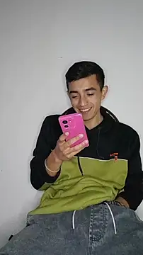 Chat +18 de Thick_Cock ao vivo