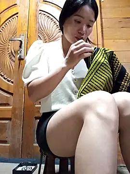 Chat XXX Live Td3di