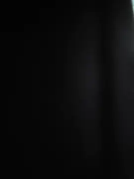 Jossi15 webkamerás műsora